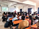 Wild Life Awareness Seminar-2
